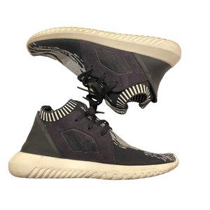 Adidas Tubular Defiant Black for Sale up to 90% Off: Poshmark